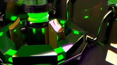 Beat Machine 140 bps Stock Footage 150159843