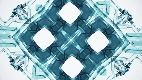 Beat Machine Vj Loop Vídeos de archivo 79550997