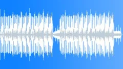 Beat Me Silly Stock Music