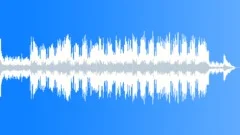 Beat Me Slow Stock Music