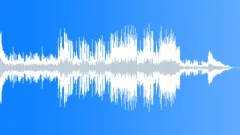Beat Me Slow Stock Music