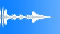 Beat Me Slow Stock Music