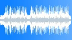 On The BeatStock Music