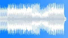 The BeatStock Music