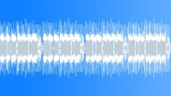 Beat organSound Effect