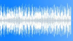 Beat Pad Is A Modern Dance/Pop Track. Bold Electric, Dance, Groove Stock Music