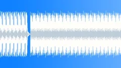 Beat percussioSound Effect