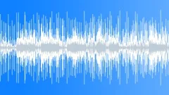 Beat percussio Sound Effect