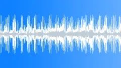 Beat percussio Sound Effect