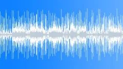 Beat percussio Sound Effect