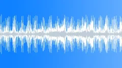 Beat percussio Sound Effect