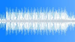 Beat Piano Stock Music