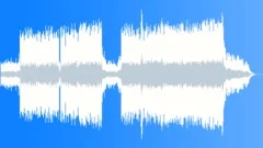 Beat The PressureStock Music