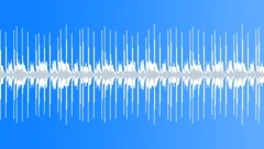 Beat pvc Stock Music