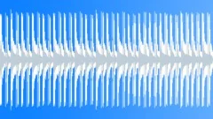 Beat rap hip Sound Effect
