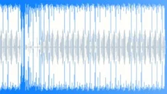 Beat To Rap To Stock Music