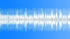 Beat relaxedSound Effect