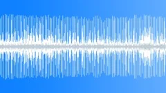 Beat salsaSound Effect