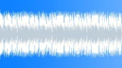 Beat static Sound Effect