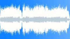Beat stepper Stock Music