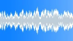 Beat tablaSound Effect