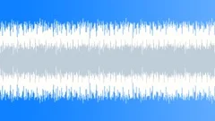 Beat tablaSound Effect