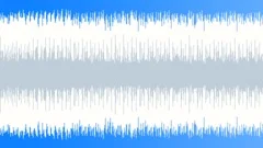 Beat techno Sound Effect