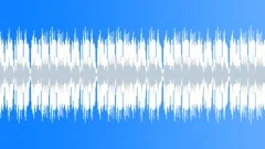 Beat technoSound Effect
