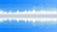 Beat techno Sound Effect