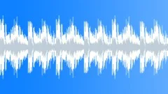 Beat technoSound Effect