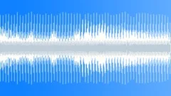Beat techno Sound Effect