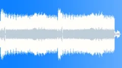 Beat Timed Grime Jeff the Killer MashupStock Music