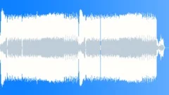 Beat Timed Grime sans Words Stock Music