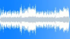 Beat on the WallStock Music