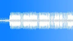 Beat You Stock Music