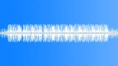 BeatBand Stock Music