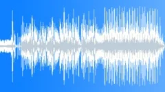 Beatbox and Boys Stock Music