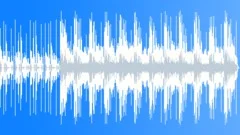 Beatbox loop Stock Music