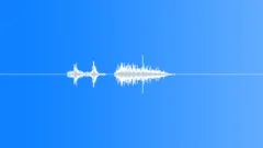BeatboxSound Effect