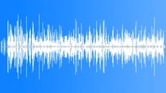 Beatbox Vocal Cut Stock Music