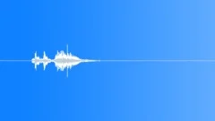 Beatbox whoosh 2Sound Effect