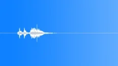 Beatbox whooshSound Effect