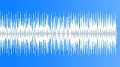 Beatdown In The Bronx (WP-CB) Alt2 (WP-CB)(Tension, Urban, Crime, Driving)Stock Music