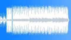 Beating, Ambient Electronica Stock Music