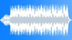Beating Around Stock Music