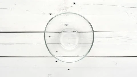 Beating an egg Stock Footage 67551086