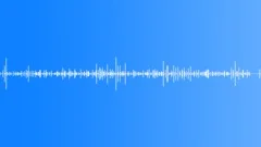 Beating Egg With ForkSound Effect