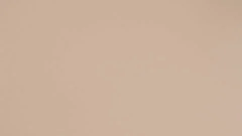 Beating eggs in a small bowl Vídeo Stock 133815865