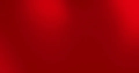 Beating heart, 3d animation, 4k 30fps Video stock 78149728