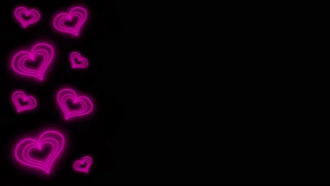 Beating heart inside out 1 Stock Footage 169047203